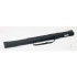 Da-lite Carrying Case, Deluxe Insta-Theater 73