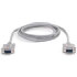 Startech.com Cable VGA de 6 pies para Monitor ? HD15 M/M (MXT101MM) Startech.com Cable VGA de 6 pies para Monitor ? HD15 M/M (MXT101MM)