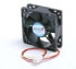 Startech.com Ventilador de Reemplazo para Ordenador con Rodamiento de Bolas 60x20mm c/ Conector TX3 (FAN6X2TX3) Startech.com Ventilador de Reemplazo para Ordenador con Rodamiento de Bolas 60x20mm c/ Conector TX3 (FAN6X2TX3)
