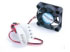 Startech.com Ventilador de Reemplazo para Ordenador con Rodamiento de Bolas de 40x10mm c/ LP4 (FAN4X1LP4) Startech.com Ventilador de Reemplazo para Ordenador con Rodamiento de Bolas de 40x10mm c/ LP4 (FAN4X1LP4)