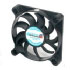 Startech.com Ventilador de Reemplazo para Ordenador con Rodamiento de Bolas  60x10mm c/ Conector TX3 (FAN6X1TX3)