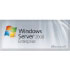 Microsoft Windows Server 2008 R2 Enterprise, OLP-NL, GOV (P72-04229) Microsoft Windows Server 2008 R2 Enterprise, OLP-NL, GOV (P72-04229)