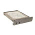 Micro storage Primary 120GB 5400RPM (IB120001I819)