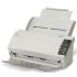 Fujitsu DS Basic (DS-BASIC) Fujitsu DS Basic (DS-BASIC)