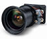 Canon LV-IL02 Long Focus Zoom Lens (7668A001AA)