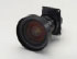 Canon Projector Exchange Lens LV-IL01 (7667A001AA) Canon Projector Exchange Lens LV-IL01 (7667A001AA)