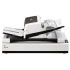 Fujitsu fi-6750S (MP-6750S) Fujitsu fi-6750S (MP-6750S)