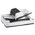 Fujitsu fi-6770A (MP-6770A) Fujitsu fi-6770A (MP-6770A)