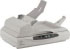 Fujitsu DS Entry (DS-ENTRY) Fujitsu DS Entry (DS-ENTRY)