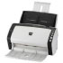 Fujitsu DS Standard (DS-STANDARD) Fujitsu DS Standard (DS-STANDARD)