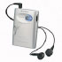 Sony SRF-56 (SRF56S) Sony SRF-56 (SRF56S)