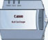 Canon Multi-Card Imager LV-MI01 (9273A001AA) Canon Multi-Card Imager LV-MI01 (9273A001AA)