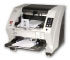 Fujitsu fi-590PRF (PA03450-D700) Fujitsu fi-590PRF (PA03450-D700)