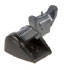 Datalogic BC4010 (BC4010-BK-433) Datalogic BC4010 (BC4010-BK-433)