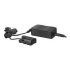Canon ACK-E6 (3351B008AA) Canon ACK-E6 (3351B008AA)