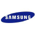 Samsung 5-year NBD On-site (P-SCX-4N1XE02)