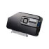 St lab U-520 (U520)