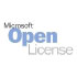 Microsoft Virtual Desktop Access SNGL, OVS D, 1 Mth (4ZF-00017) Microsoft Virtual Desktop Access SNGL, OVS D, 1 Mth (4ZF-00017)