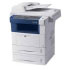 Xerox WC3550, 33 ppm, Impresión/Copia/Escaneado/Fax A4 en red, 2 bandejas de 500 hojas, PagePack (3550V_XTM) Xerox WC3550, 33 ppm, Impresión/Copia/Escaneado/Fax A4 en red, 2 bandejas de 500 hojas, PagePack (3550V_XTM)