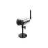 oferta Tp-link Wireless Day/Night Surveillance Camera  (TL-SC3171G)