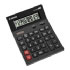Canon AS-2400 (4585B001AA) Canon AS-2400 (4585B001AA)