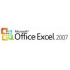 Microsoft Excel, Pack OLP NL, License & Software Assurance, 1 license, EN (065-03345) Microsoft Excel, Pack OLP NL, License & Software Assurance, 1 license, EN (065-03345)