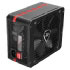 Thermaltake Toughpower Grand 650W (TPG-650MPCEU) Thermaltake Toughpower Grand 650W (TPG-650MPCEU)