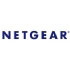 Netgear 3Y Lic. f/ WC7520 (WC75NL-10000S) Netgear 3Y Lic. f/ WC7520 (WC75NL-10000S)