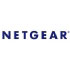 Netgear 3Y Lic. f/ WC7520 (WC75NL-10000S)