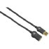 Monster cable 122310
