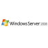 Microsoft Windows Server 2008, OLP, 1 CAL, LIC/SA, EN (R18-00144)