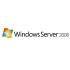 Microsoft Windows Server 2008, OLP, 1 CAL, LIC/SA, EN (R18-00144) Microsoft Windows Server 2008, OLP, 1 CAL, LIC/SA, EN (R18-00144)