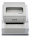 Brother TD-4000 (TD - 4000)