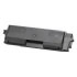 Kyocera TK-590K (1T02KV0NL0) Kyocera TK-590K (1T02KV0NL0)