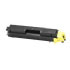 Kyocera TK-590Y (1T02KVANL0) Kyocera TK-590Y (1T02KVANL0)