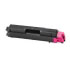 Kyocera TK-590M (1T02KVBNL0) Kyocera TK-590M (1T02KVBNL0)