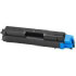 Kyocera TK-590C (1T02KVCNL0) Kyocera TK-590C (1T02KVCNL0)