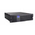 Ibm 53951KX Ibm 53951KX