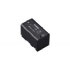 Canon BP-955 (4587B002AA) Canon BP-955 (4587B002AA)