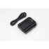 Canon CA-930 (4589B003AA) Canon CA-930 (4589B003AA)