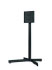 Vogels EFF 8230 (EFF8230) Vogels EFF 8230 (EFF8230)