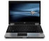 Hp EliteBook 2540p Notebook PC (WK301ET)