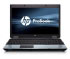 PC porttil HP ProBook 6550b (WD709EA#ABE)