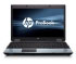 PC portátil HP ProBook 6550b (WD709EA#ABE) PC portátil HP ProBook 6550b (WD709EA#ABE)