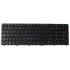 Acer TravelMate 5740 keyboard US (KB.I170A.228)