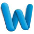Microsoft Word for Mac 2011, 1u, DVD, ENG (D48-00960) Microsoft Word for Mac 2011, 1u, DVD, ENG (D48-00960)