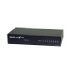 Asus GigaX1008 (90-Q662GN1NNAM31) Asus GigaX1008 (90-Q662GN1NNAM31)