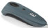 Socket CHS 7M (CX2860-1296)