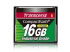 Transcend TS16GCF200I Transcend TS16GCF200I