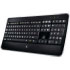 Logitech K800 (920-002387) Logitech K800 (920-002387)
